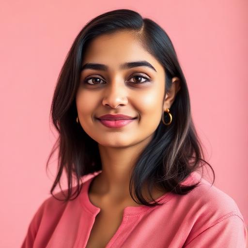 Thakshi Alaigh